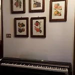 Coeur De Neige