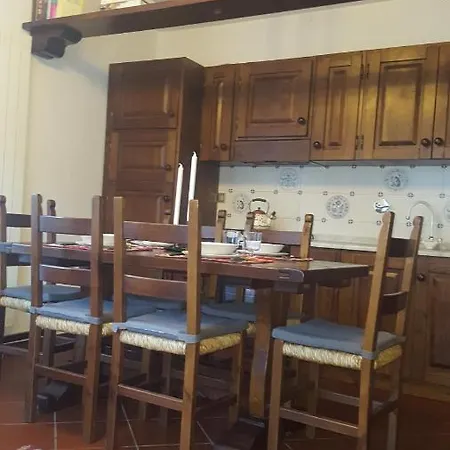 Apartman Coeur De Neige Claviere