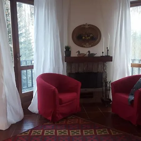 Coeur De Neige Claviere