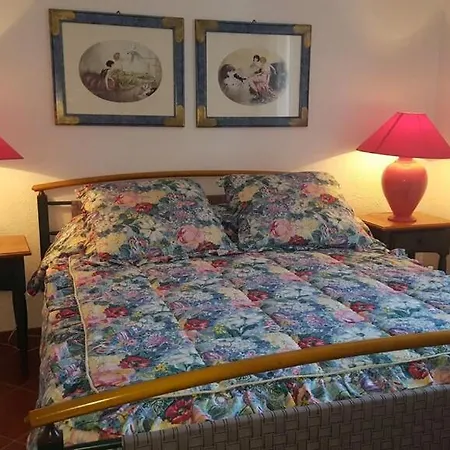 Apartamento Coeur De Neige *