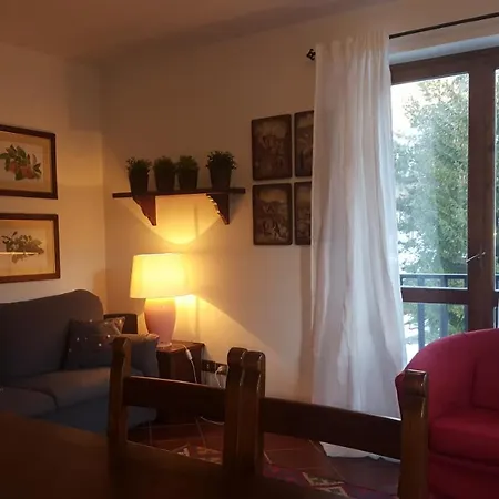 Coeur De Neige * Claviere