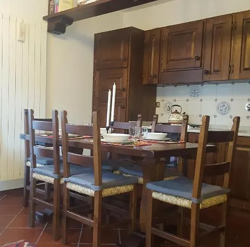 Coeur De Neige Claviere