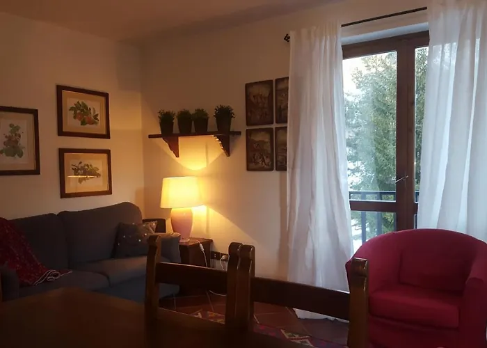 Coeur De Neige * Claviere